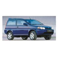 hrv-modelo-de-1999-on